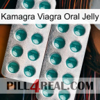 Kamagra Viagra Oral Jelly dapoxetine2
